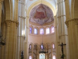 ehb Bourgogne 17-18 Sep 2025 IMG_6689b